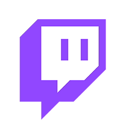 Twitch